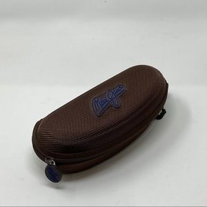 Maui Jim sunglasses case